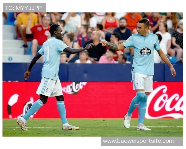 阿斯报道多支球队关注明格萨续约几乎无望塞尔塔面临失去球员风险 阿斯报道多支球队关注明格萨续约几乎无望塞尔塔面临失去球员风险