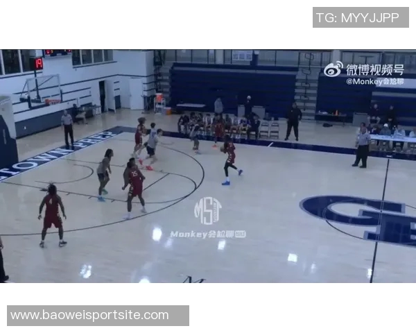 郇斯楠高四季前赛展现持球机动锋线打法豪取26分4助引发关注 郇斯楠高四季前赛展现持球机动锋线打法豪取26分4助引发关注