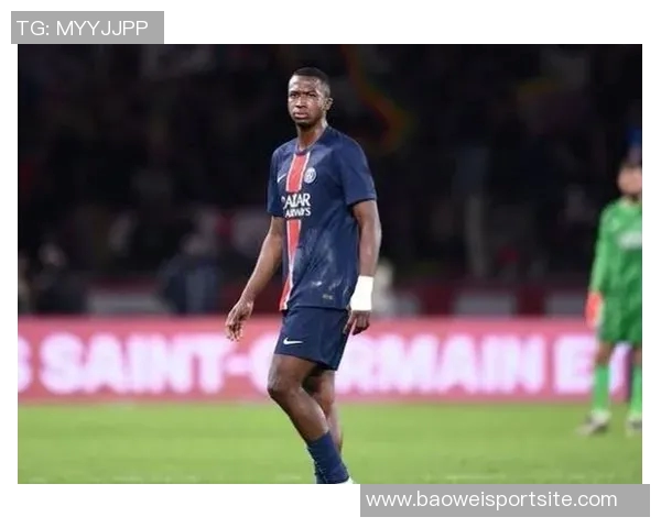 巴黎与帕乔续约谈判进展顺利预计年底前达成五年协议 巴黎与帕乔续约谈判进展顺利预计年底前达成五年协议