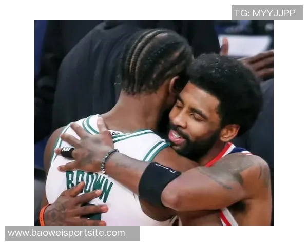 欧文力挺拉塞尔表现出色无论首发控卫是谁我都会全力支持