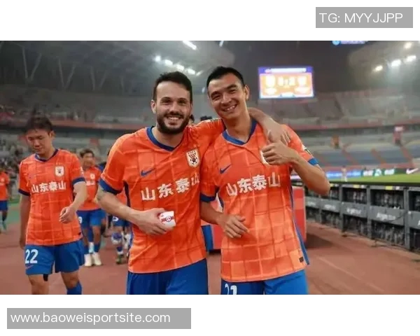 中超球队与瓦科洽谈转会事宜薪资条件尚未达成一致 中超球队与瓦科洽谈转会事宜薪资条件尚未达成一致