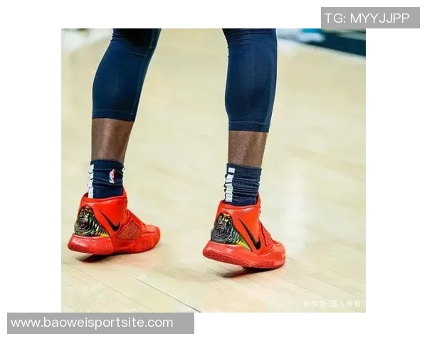 阿德巴约全副武装晒帅照球场缺席也能尽显风采 阿德巴约全副武装晒帅照球场缺席也能尽显风采