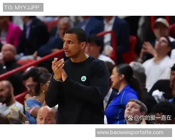 哈里森盛赞基德篮球履历称其为独行侠争冠的最佳主帅人选