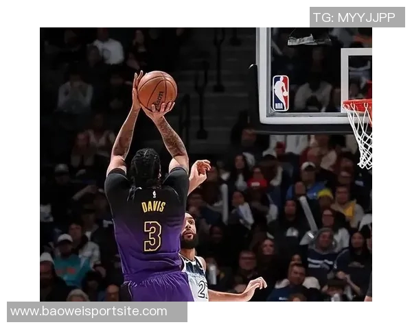 基德透露浓眉周四对湖人将增加出场时间期待表现提升 基德透露浓眉周四对湖人将增加出场时间期待表现提升