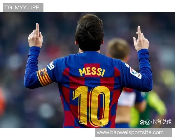 姆巴佩欧冠前两场狂轰五球仅次于梅西创下的历史佳绩 姆巴佩欧冠前两场狂轰五球仅次于梅西创下的历史佳绩