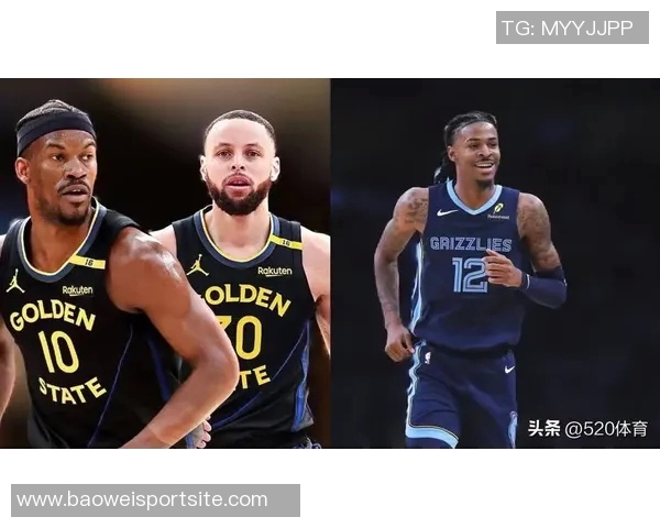 库明加崛起助力勇士锋线轮换深厚库里巴特勒轻松应对灰熊挑战 库明加崛起助力勇士锋线轮换深厚库里巴特勒轻松应对灰熊挑战