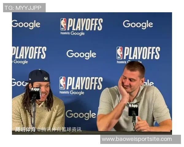 戈登赛后自信发言每次出手都相信能进还计划强化后仰跳投训练 戈登赛后自信发言每次出手都相信能进还计划强化后仰跳投训练