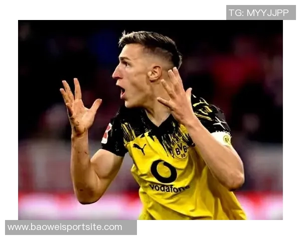 施洛特贝克续约将加薪并担任队长多特认为拜仁对其兴趣不大 施洛特贝克续约将加薪并担任队长多特认为拜仁对其兴趣不大