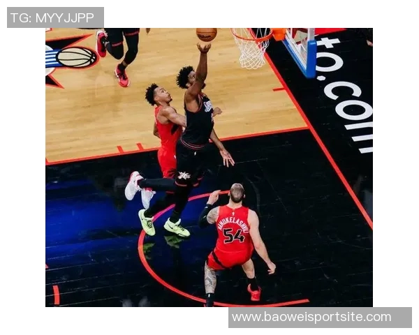 沃特福德上半场表现抢眼6投4中贡献13分4助攻正负值7 沃特福德上半场表现抢眼6投4中贡献13分4助攻正负值7