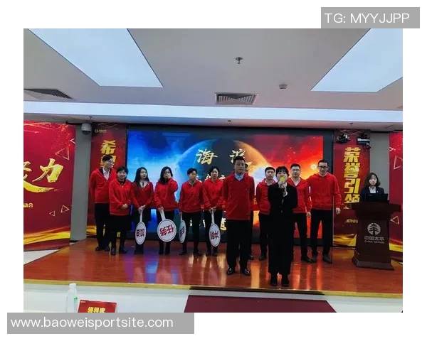 狄龙自信宣言:每场比赛都全力以赴尊重需四五十分才能赢得 狄龙自信宣言:每场比赛都全力以赴尊重需四五十分才能赢得