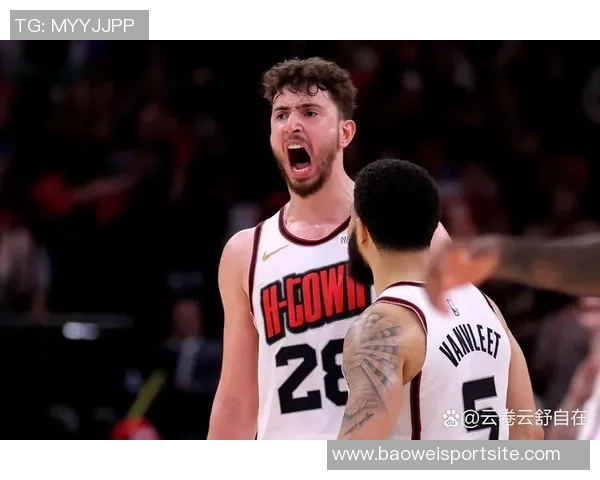 乌度卡称申京无需额外激励其对位能力在关键时刻依然具优势 乌度卡称申京无需额外激励其对位能力在关键时刻依然具优势