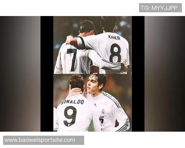 C罗与马卡合作在马德里打造奢华夜总会禁止手机与拍照确保私密体验 C罗与马卡合作在马德里打造奢华夜总会禁止手机与拍照确保私密体验