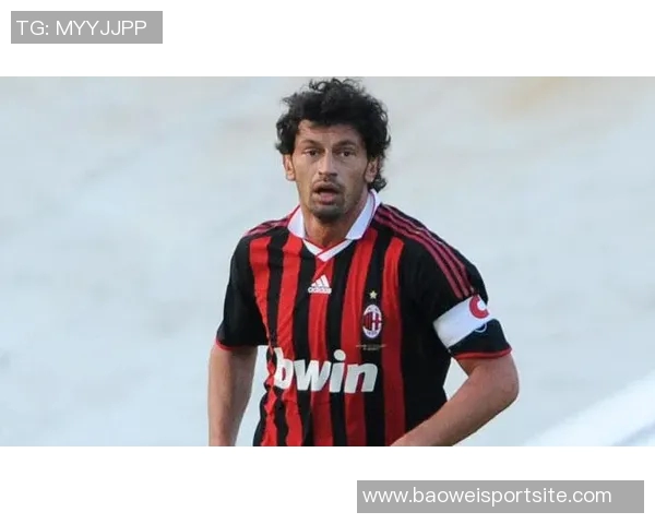 卡拉泽再创佳绩第三次当选格鲁吉亚第比利斯市长曾效力米兰的传奇人物 卡拉泽再创佳绩第三次当选格鲁吉亚第比利斯市长曾效力米兰的传奇人物