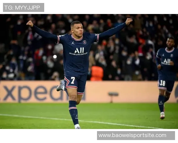 姆巴佩创队史新高今年为皇马打入54球追平C罗历史纪录 姆巴佩创队史新高今年为皇马打入54球追平C罗历史纪录