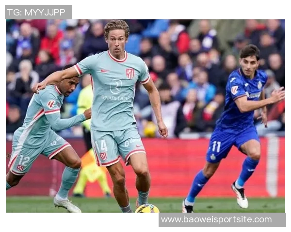 小西蒙尼训练受伤大腿不适出战赫塔费前景堪忧 小西蒙尼训练受伤大腿不适出战赫塔费前景堪忧