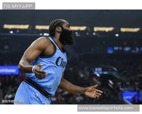 快船客场挑战勇士比尔因背部酸痛缺席第二场比赛