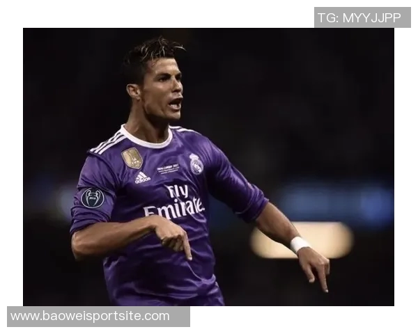 本世纪皇马球员戴帽次数统计C罗领衔本泽马姆巴佩表现抢眼 本世纪皇马球员戴帽次数统计C罗领衔本泽马姆巴佩表现抢眼