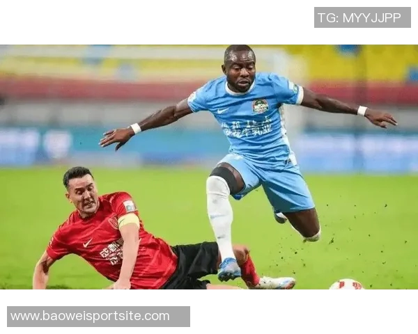 海港队只需末轮拿一分即可锁定中超三连冠优势明显前景乐观 海港队只需末轮拿一分即可锁定中超三连冠优势明显前景乐观