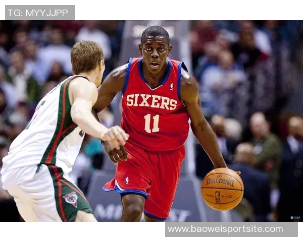 重返费城的梦想成真网友热议你与76人的完美契合