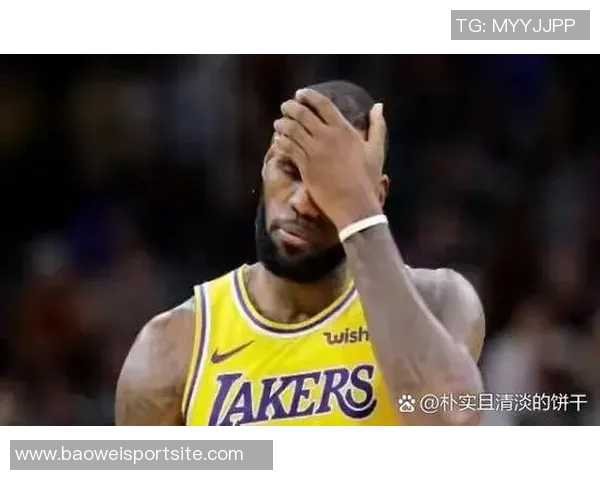 詹姆斯群聊惊呼浓眉被交易浓眉送祝福后选择退出群聊