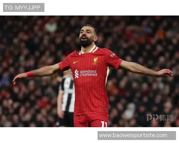 埃及队公布非洲杯初选名单萨拉赫与马尔穆什领衔出征