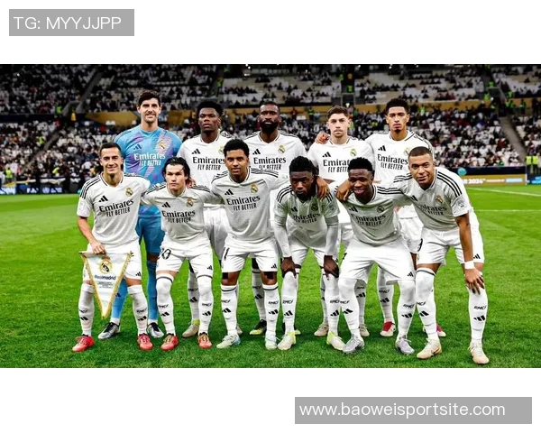 冷遇之下罗德里戈出场时间仅排皇马第17位竟不及塞巴略斯