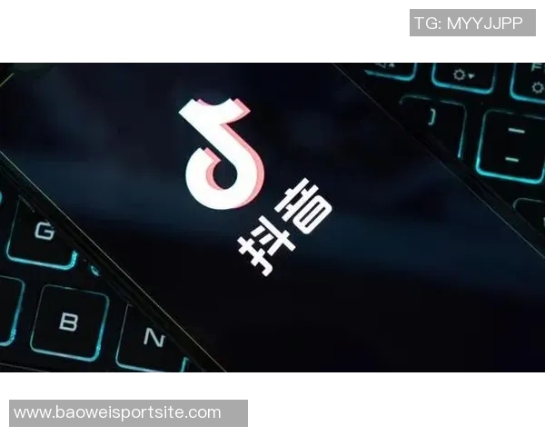 CBA联赛携手抖音开启全新合作模式共同打造官方内容平台