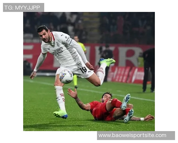 尤文门将佩林因肌肉疲劳缺席意杯对乌迪内斯的比赛