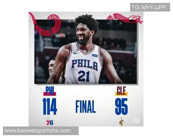 次节托马斯状态回暖半场贡献13分4助攻助力球队反弹