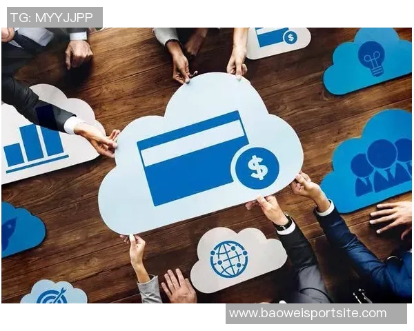 英媒报道死侍出售雷克瑟姆股份引入资本巨头投资新机遇