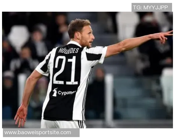 都灵希望之星遭遇重伤719天身价暴跌至250万的悲惨命运