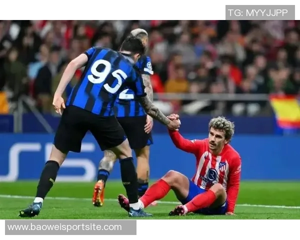 埃因霍温主帅谈西蒙尼战术差异与马竞风格演变