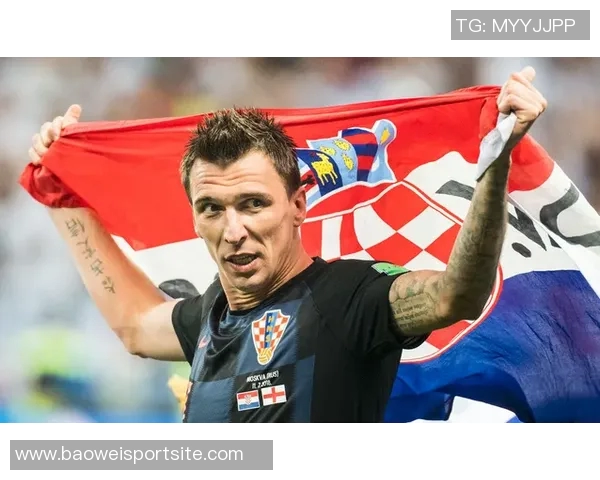 尤文门将平索里奥年满35岁或将选择退役生涯新篇章