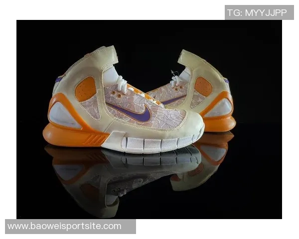 库班回忆往事：差点用约什霍华德和特里交易科比的惊险时刻