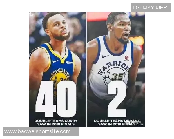 应对KD包夹策略乌度卡强调提升无球移动避免停滞不前