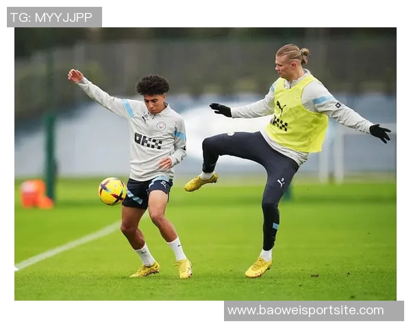 曼城祝福里科刘易斯21岁生日快乐103场比赛收获7冠荣耀