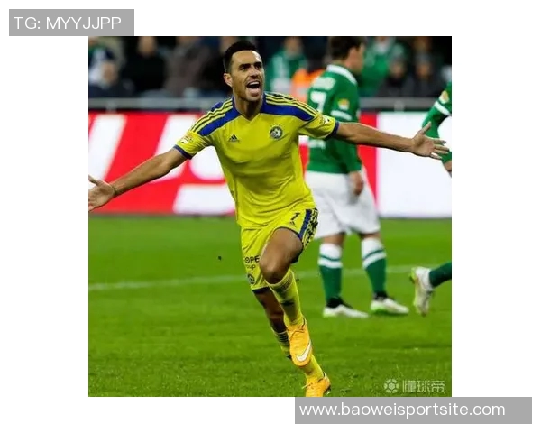 特拉维夫马卡比因球迷种族歧视事件遭罚款引发广泛关注