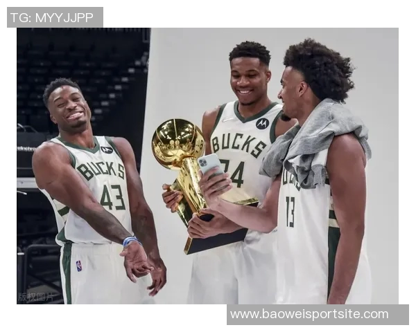 科尔赞追梦防守能力出众助力球队阻止约基奇绝杀球