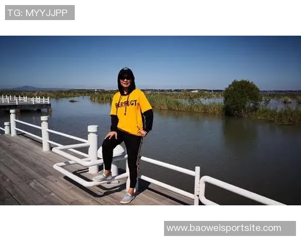 马祖拉谈湖凯对决：参与伟大事业的幸运超越个人成就