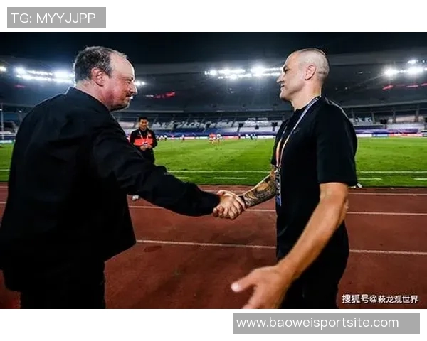 阿洛伊西与浙江队签订1加1合同正式告别东体球队