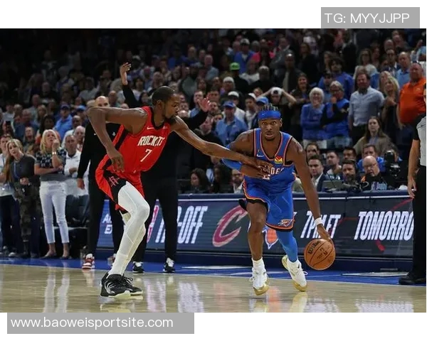 贝弗利评选现役最强单挑球员:KD亚历山大小卡欧文与塔图姆谁更强 贝弗利评选现役最强单挑球员:KD亚历山大小卡欧文与塔图姆谁更强