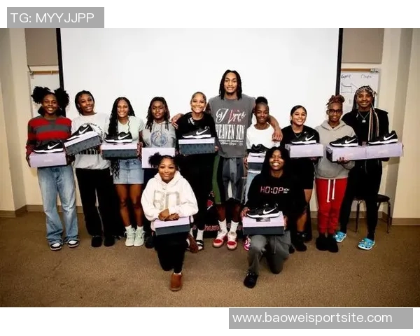 德天空报道瓦格纳依然获奥堡信任输给多特不会影响其执教地位