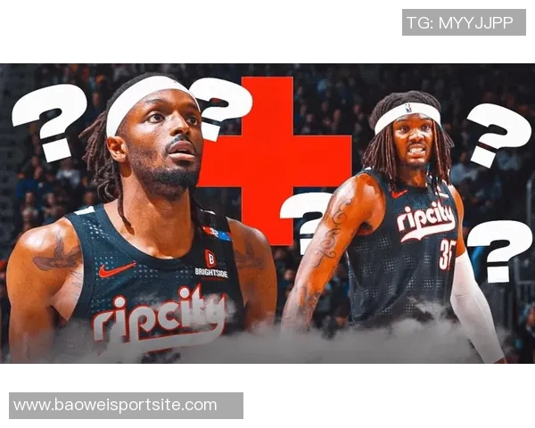 拓媒分析:罗威若被交易将为杨瀚森创造更多上场机会展现潜力 拓媒分析:罗威若被交易将为杨瀚森创造更多上场机会展现潜力