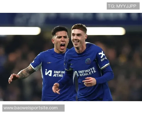 曼城亿元先生再遇寒冬罗德里福登身价双双下滑至亿元以下