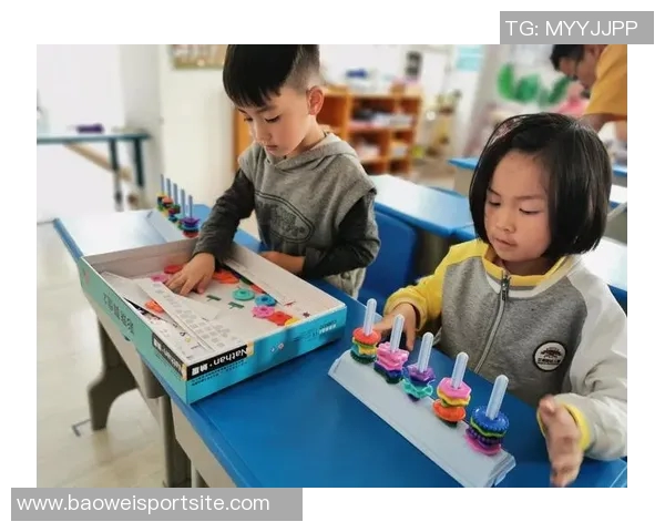 布朗分享训练营体验：为田径队打球的意外收获与挑战