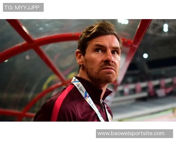 博阿斯透露波尔图与皇马巴萨等队探讨伊比利亚超级杯创办事宜