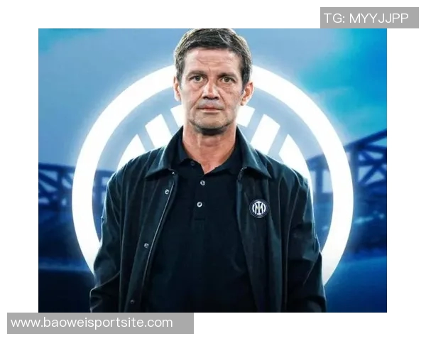 国米主帅齐沃庆祝45岁生日官方社交媒体送上温馨祝福与精彩回顾