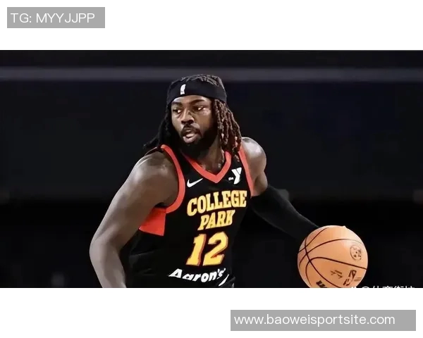 新疆队新外援凯文哈里斯加盟上周刚被火箭裁掉引关注