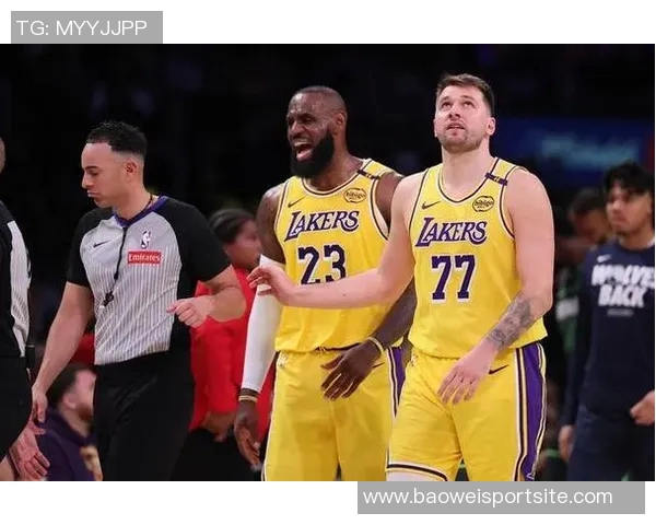 布朗调侃东詹登帝亚假摔现象表示愿意加入他们的行列