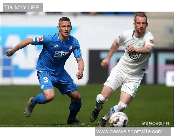 德天空报道拜仁明夏计划引援全线升级已接触费耶诺德右后卫雷德